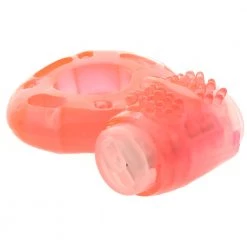CalExotics Vibrating Ring -Outlet Vibrators Store media 15b0b9f2 f2fe 452c 83f3 2f0bcfed0f8e 800x@2x