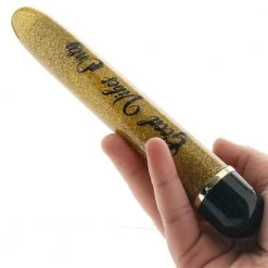 Blush The Collection Good Vibes Only Slim Vibe -Outlet Vibrators Store media 15bb0088 9a0d 48c9 8be9 52032471cfc2 800x@2x