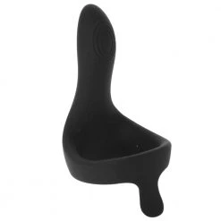 XR Brands Trinity Vibes Power Taint Remote Ring -Outlet Vibrators Store media 15c48d09 6c15 4fec 9dd5 287e353b07a5 800x@2x