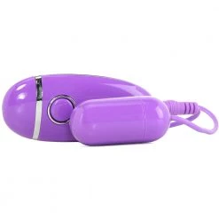 Nasstoys O-Zone Rechargeable Orgasmic Bullet Vibe 10 Nasstoys O-Zone Rechargeable Orgasmic Bullet Vibe -Outlet Vibrators Store media 15c87613 654b 4b0b b001 d0f902d00171 800x@2x