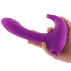 XR Brands Inmi Shegasm Lux Rocker Pulsing G-Spot Vibe 11 XR Brands Inmi Shegasm Lux Rocker Pulsing G-Spot Vibe -Outlet Vibrators Store media 15d50603 f96f 4a48 b358 037dbdd328e6 800x@2x