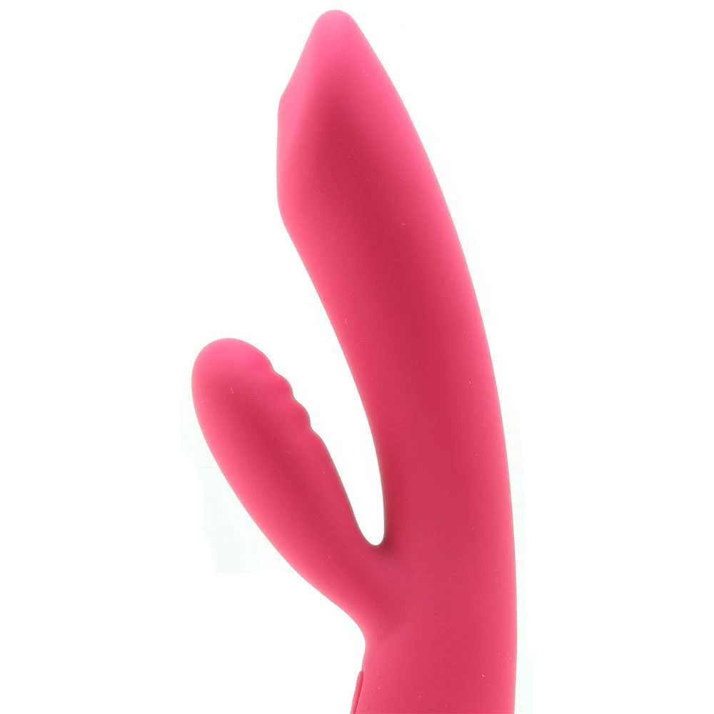 Svakom Trysta Rolling G-Spot Vibrator 4 Svakom Trysta Rolling G-Spot Vibrator - Image 2