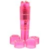 PinkCherry Rocket X Vibe 2 PinkCherry Rocket X Vibe -Outlet Vibrators Store media 163cb076 dbc2 4c28 87b4 c541aad91b51 800x@2x