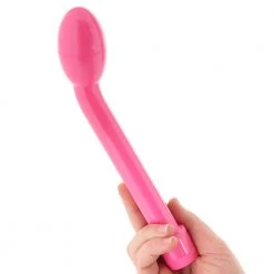 PinkCherry Hitting The High 'G' Vibe -Outlet Vibrators Store media 166a7e16 1d09 4fda a779 c318ca263d63 800x@2x