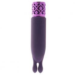 Shots Toys Royal Gems Twinkle Bullet Vibe -Outlet Vibrators Store media 166c8b5c 7e47 4128 a118 b36d78f6092e 800x@2x