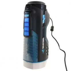 X-Gen Roboblow Full Shaft Masturbator 12 X-Gen Roboblow Full Shaft Masturbator -Outlet Vibrators Store media 166ea9da af73 4bee 856c 53431f987613 800x@2x