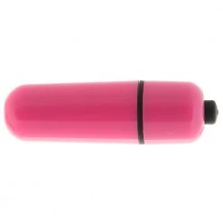 CalExotics Three Speed Bullet Vibe -Outlet Vibrators Store media 16775218 ce4c 4b63 a80a 3453fcd3e67f 800x@2x