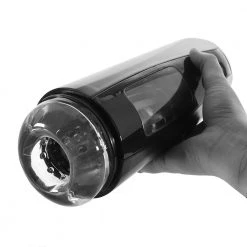 Pipedream PDX Elite Ultimate Milker 2 -Outlet Vibrators Store media 167f0907 315a 46be 8d33 544c828c10c8 800x@2x