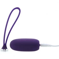 VeDO Kiwi Rechargeable Insertable Vibe -Outlet Vibrators Store media 16882ab4 b47f 4959 9fee 981ab56272f6 800x@2x