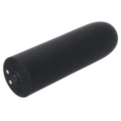 Cousins Group Pink Pussycat Remote Control Bullet Vibe -Outlet Vibrators Store media 16e9a8c4 c53b 494b 9394 d37b0c54bcc6 800x@2x