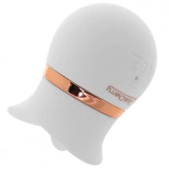 PinkCherry Talk Of The Town Clitoral Vibe 12 PinkCherry Talk Of The Town Clitoral Vibe -Outlet Vibrators Store media 1717cad3 47fc 467d b90c 6fdec56aac73 800x@2x