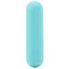 Maia Jessi Rechargeable Mini Bullet Vibe