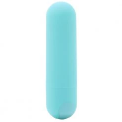 Maia Jessi Rechargeable Mini Bullet Vibe