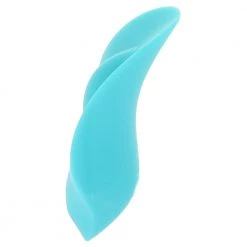 CalExotics Pixies Hummer Silicone Palm Vibe -Outlet Vibrators Store media 1786777a 0449 4414 9579 d6dd2014d064 800x@2x