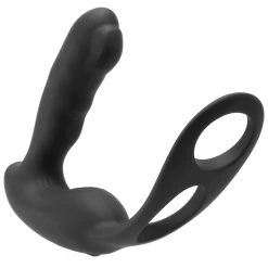 XR Brands Alpha-Pro 7X Remote P-Strap Milker -Outlet Vibrators Store media 1790fea5 5052 4cb3 b890 fa573384912e 800x@2x