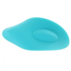 CalExotics Pixies Hummer Silicone Palm Vibe -Outlet Vibrators Store media 17956824 fbb6 41d3 b690 4570ff4b7359 800x@2x