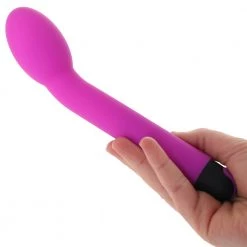 XR Brands Bang! G-spot Vibe -Outlet Vibrators Store media 17b5bea5 08dd 4969 ad8a 0c5cb0ba635a 800x@2x