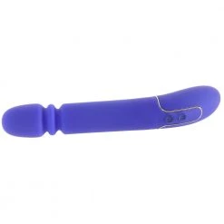 CalExotics Shameless Slim Thumper Vibe -Outlet Vibrators Store media 17d1b902 2bee 4574 a398 fffa62466798 800x@2x