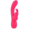 Savvy Kinky Plus Bunny Dual Vibe 2 Savvy Kinky Plus Bunny Dual Vibe -Outlet Vibrators Store media 17d20cb0 83e3 446d b9b3 bf150672e1de 800x@2x