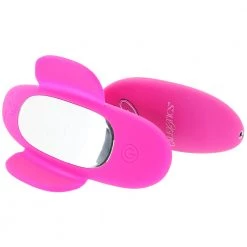 CalExotics Lock-N-Play Remote Flicker Panty Teaser Vibe -Outlet Vibrators Store media 17d401f5 175c 4fa0 ae44 5e543ab4b5c5 800x@2x