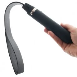 Evolved Novelties Adam & Eve The Spank Me Vibe -Outlet Vibrators Store media 17de4a52 4cf7 4df6 b5cf ba4145ae13e9 800x@2x