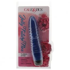 CalExotics Future Flex Turbo Dyne Vibe -Outlet Vibrators Store media 17e8133b ce25 4315 8746 66158327843c 800x@2x
