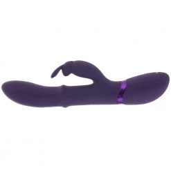 Shots Toys Vive Halo Up And Down Ring Rabbit Vibe -Outlet Vibrators Store media 1830acd4 6c16 4458 971d 8ce460b58b4e 800x@2x