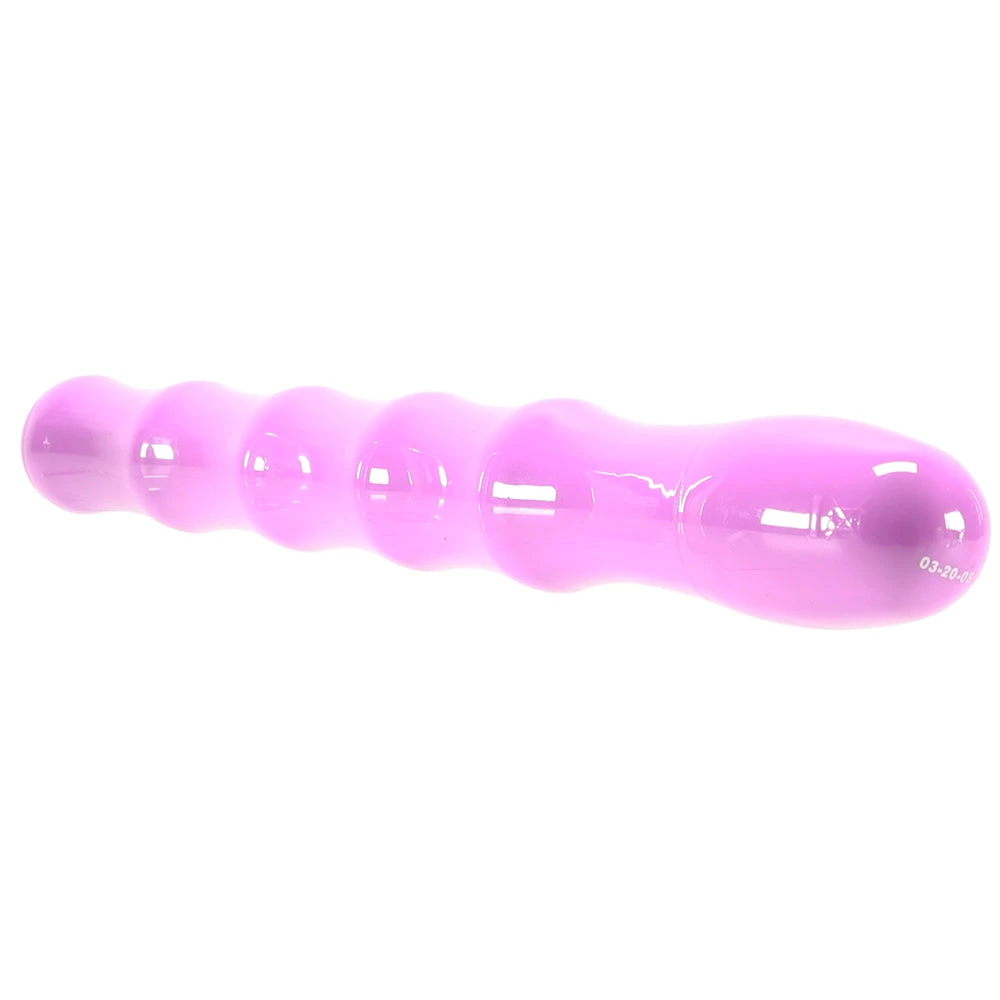 Nasstoys My First Anal Slim Vibe 7 Nasstoys My First Anal Slim Vibe - Image 5
