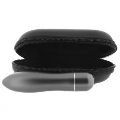 Evolved Novelties Travel-Gasm Aluminum Bullet Vibe -Outlet Vibrators Store media 183b8ec2 9c6f 4bdc 836d 66785039f870 800x@2x