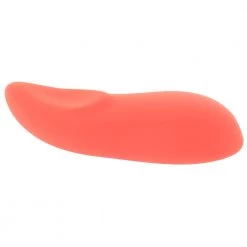 We-Vibe Touch X Magic Multitasker Vibe -Outlet Vibrators Store media 1861741f a100 46a2 8fdf d566f5548b3f 800x@2x