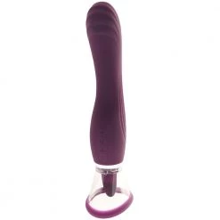 XR Brands Shegasm Lickgasm Licking And Sucking Vibe 10 XR Brands Shegasm Lickgasm Licking And Sucking Vibe -Outlet Vibrators Store media 186a0aab 3e33 4640 8052 6f1a20b4327c 800x@2x