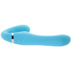 XR Brands Strap U Mighty Rider Strapless Strap-On Vibe -Outlet Vibrators Store media 1878c470 bd14 4db1 abe5 4f89382c1f77 800x@2x