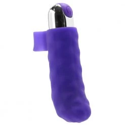 CalExotics Intimate Play Finger Teaser Vibe -Outlet Vibrators Store media 187a3aeb f60d 4bb1 81bf db1a6ef9c57f 800x@2x
