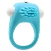 Evolved Novelties Teal Tickler Vibrating Cock Ring -Outlet Vibrators Store media 1894e5ba 060c 4347 96eb a5c2fc803954 800x@2x
