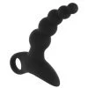 Nasstoys Anal-Ese Vibrating Alpha Plug #2 -Outlet Vibrators Store media 189cfef7 5cf9 4c0f 949c 9d06e2c06ecc 800x@2x