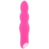 Evolved Novelties Afterglow Light-Up Vibe -Outlet Vibrators Store media 18a87863 7a51 40be b20b e79eb1dfce7e 800x@2x