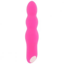 Evolved Novelties Afterglow Light-Up Vibe