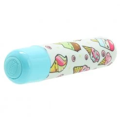 Blush Sweet Cream Bullet Vibe -Outlet Vibrators Store media 18a9334b 2532 4188 8e39 8508e4d44a55 800x@2x