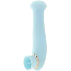 Maia Destiny Sucking, Flickering And Vibrating Massager -Outlet Vibrators Store media 1901e61e 7fdd 46c5 857e fc8287b23fdf 800x@2x