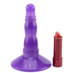 CalExotics Vibro Play Anal Toy -Outlet Vibrators Store media 190f0873 226f 4e11 b54e 85b5a6dbab21 800x@2x