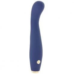 CalExotics Chíc Peony Rechargeable G-Spot Vibe