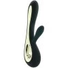 Lelo SORAYA 2 G-Spot And Clitoral Vibrator 1 Lelo SORAYA 2 G-Spot And Clitoral Vibrator -Outlet Vibrators Store media 192fa00a f355 42c0 b25d f9e33b06c5c6 800x@2x