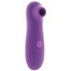 Deeva Fuzu Pulse Clitoral Air Massager -Outlet Vibrators Store media 1933fa4b 5fb4 4720 9424 2bf78a120907 800x@2x