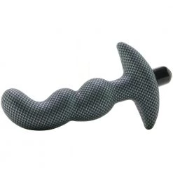 Blush Spark Ignition PRV-02 Vibrating Prostate Massager 10 Blush Spark Ignition PRV-02 Vibrating Prostate Massager -Outlet Vibrators Store media 193b6826 545e 4f65 b331 5065589c0b16 800x@2x