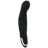 CalExotics Dr. Joel Silicone Ridged P Vibe -Outlet Vibrators Store media 194f7423 4782 4ecc 95f8 343e3bf3adbd 800x@2x