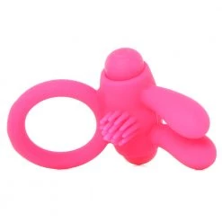 Pipedream Neon Rabbit Vibrating Cock Ring 12 Pipedream Neon Rabbit Vibrating Cock Ring -Outlet Vibrators Store media 195626cd 7e99 4bdf 9137 dba39c75f5dc 800x@2x