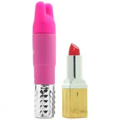 Blush Rosé Revitalize Pocket Massage Vibe Kit 11 Blush Rosé Revitalize Pocket Massage Vibe Kit -Outlet Vibrators Store media 195ee13a 45c3 4e05 958f 339cbc875bd8 800x@2x