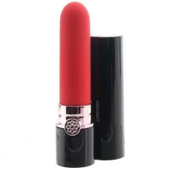 Blush Lush Lina Discreet Lipstick Vibe