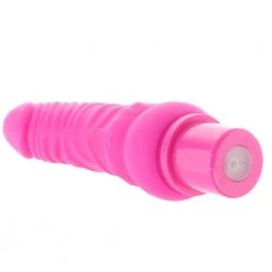CalExotics Power Stud Rechargeable Curvy Vibe 12 CalExotics Power Stud Rechargeable Curvy Vibe -Outlet Vibrators Store media 1983b0cd befb 42a6 aef6 25c4310b26fe 800x@2x