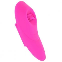 CalExotics Lock-N-Play Remote Flicker Panty Teaser Vibe -Outlet Vibrators Store media 19d1310a d1b1 4f61 a15e aee3896e387d 800x@2x